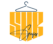 SHRgrifes