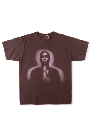 Camisa Sp5der Thug