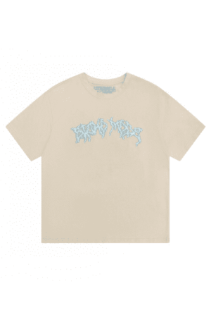 Camisa Travis Scott Cactus Jack Sicko Mode