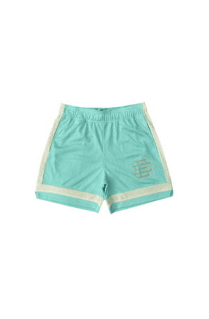 Short Eric Emanuel "Azul Claro"