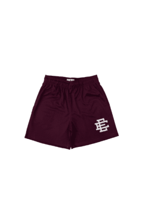 Short Eric Emanuel "Vinho"