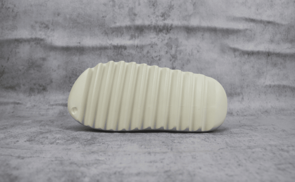 Adidas Yeezy Slide Bone - Imagem 3