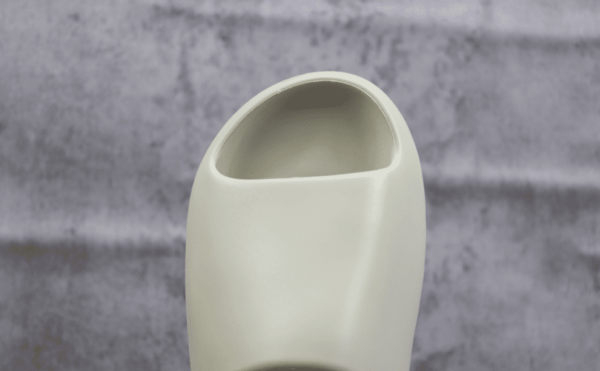 Adidas Yeezy Slide Bone - Imagem 5