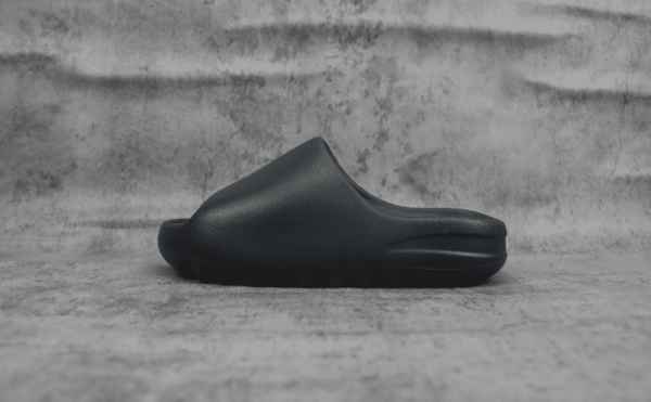 Adidas Yeezy Slide Granite - Imagem 2