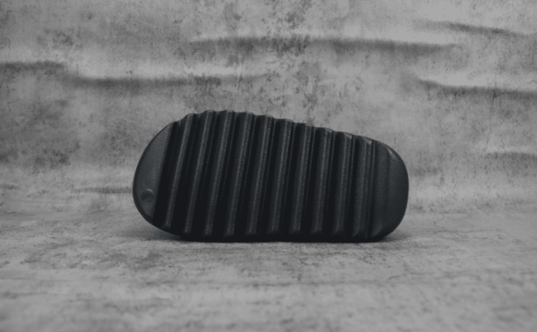 Adidas Yeezy Slide Granite - Imagem 3