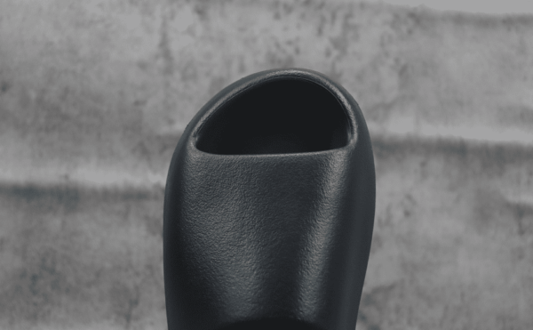 Adidas Yeezy Slide Granite - Imagem 4