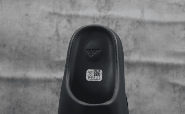 Adidas Yeezy Slide Granite - Imagem 5