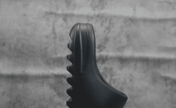 Adidas Yeezy Slide Granite - Imagem 6