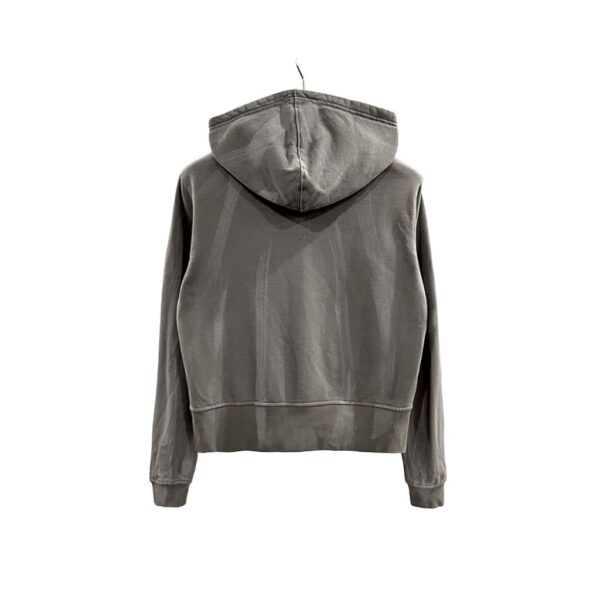 Jaqueta Rick Owens DRKSHDW - Imagem 2