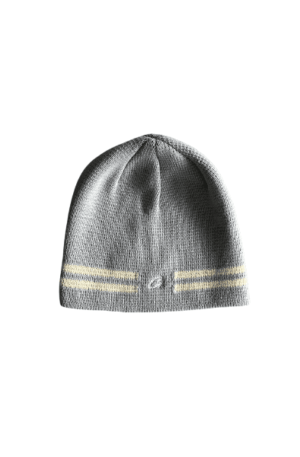 Beanie Corteiz"Cinza"