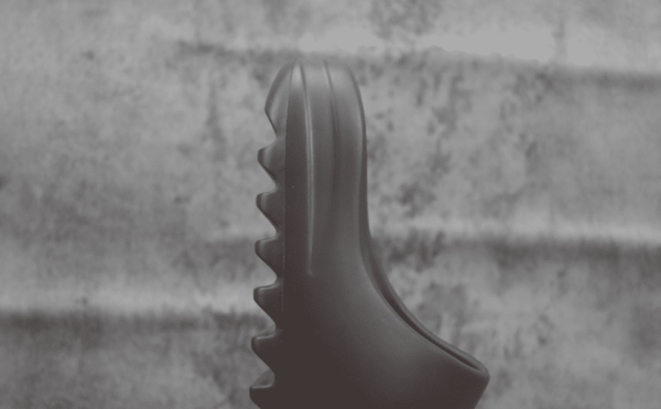 Adidas Yeezy Slide Soot - Imagem 6