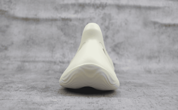 Adidas Yeezy Foam RNNR Ararat - Imagem 4