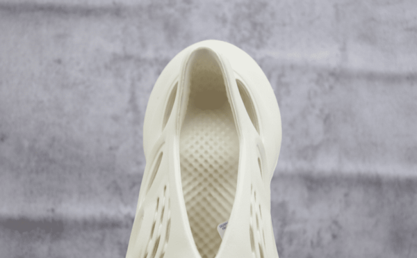 Adidas Yeezy Foam RNNR Ararat - Imagem 5