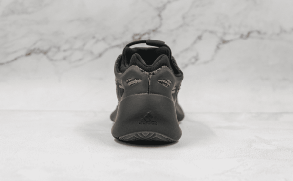 Tênis Adidas Yeezy 700 V3 "Clay Brown" - Imagem 5