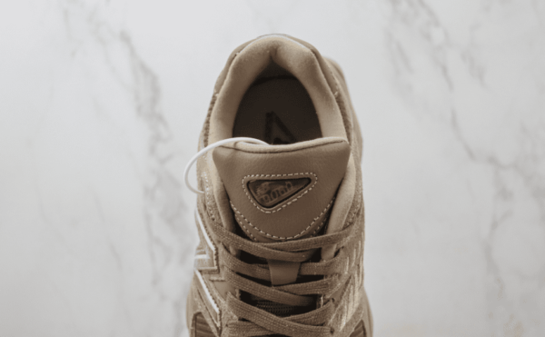 Tênis New Balance 9060"Marron" - Imagem 5