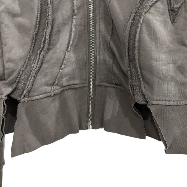 Jaqueta Rick Owens DRKSHDW - Imagem 3
