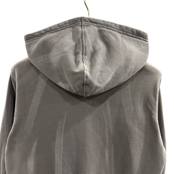 Jaqueta Rick Owens DRKSHDW - Imagem 4