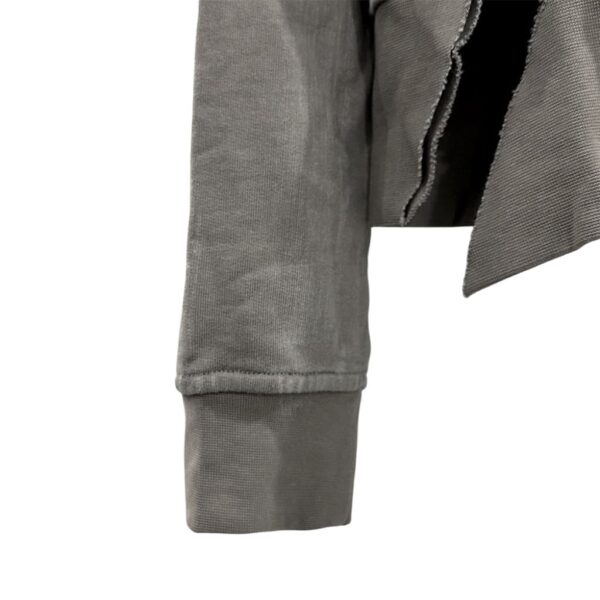 Jaqueta Rick Owens DRKSHDW - Imagem 5