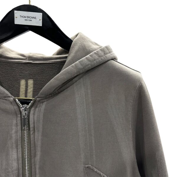 Jaqueta Rick Owens DRKSHDW - Imagem 6
