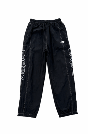 Calça Corteiz Boiler