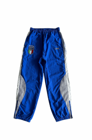 Calça Corteiz Italia Shuku