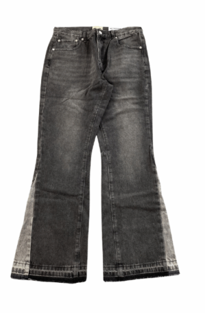 Calça Jeans Flared Gallery Dept.