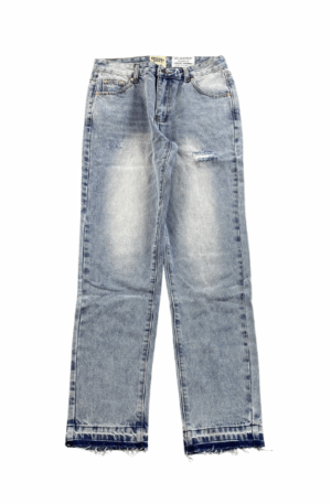 Calça Jeans Gallery Dept.