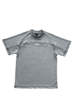 Camisa Corteiz HMP Raglan