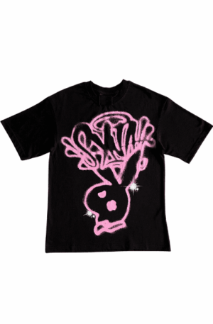 Camisa Syna World Playboy