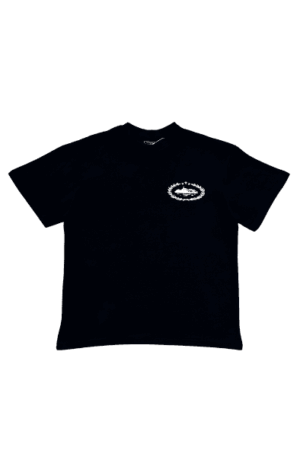 Camisa Corteiz Royale Heavyweight Tee