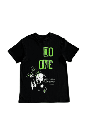 Camisa Syna World DO One