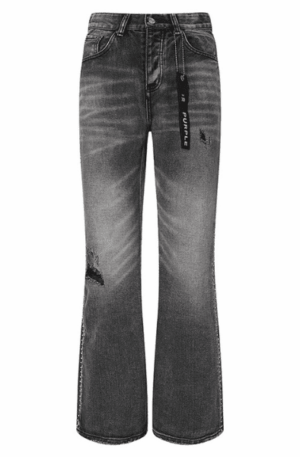 Calça Purple Brand Jeans Flared