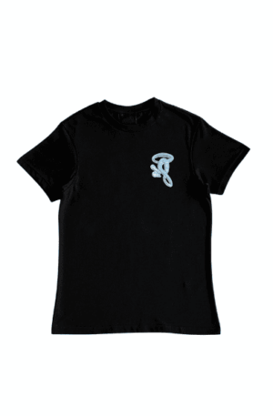 Camisa Syna World Pill