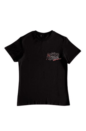 Camisa Syna World Strip Club