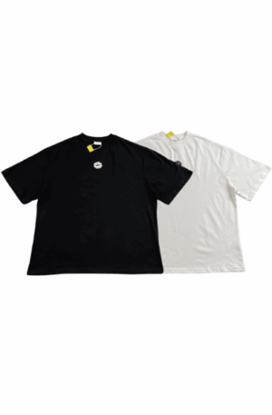 Camisa Broken Planet