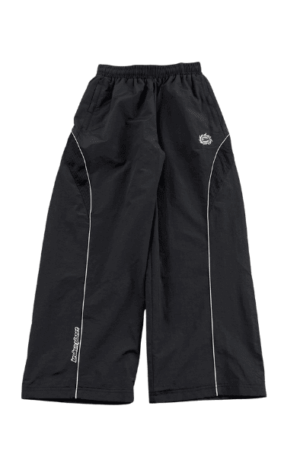 Calça Broken Planet Performance Reflective