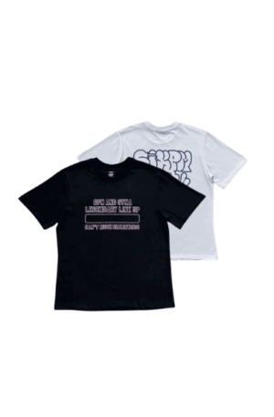 Camisa Syna World 6PM