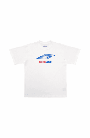 Camisa Sp5der Pro LW