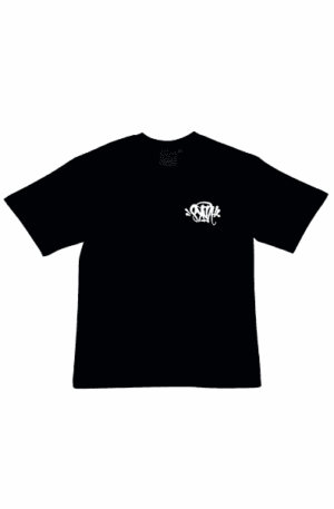 Camisa Syna World LDN Fight