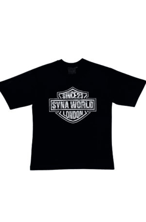 Camisa Syna World Since23