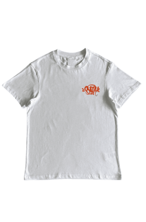 Camisa Syna World Livin a Life of Syna