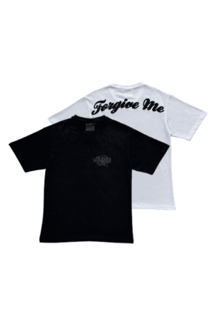 Camisa Syna World Forgive Me