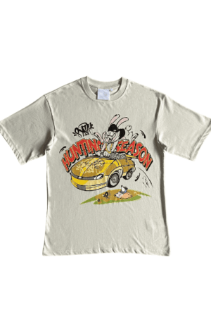 Camisa Syna World Hunting Season