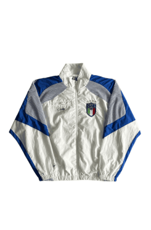 Jaqueta Corteiz Italia Shuku