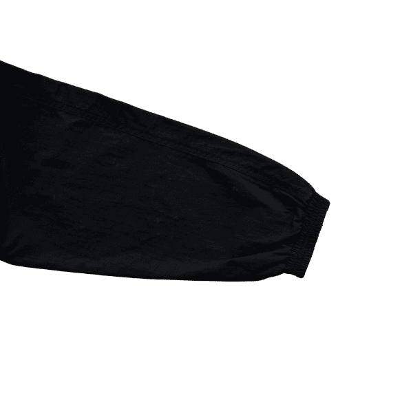 Jaqueta Corteiz Wingz Shuku - Imagem 11