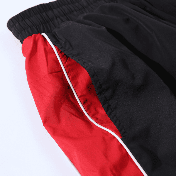 Calça Amiri Sport Track - Imagem 3