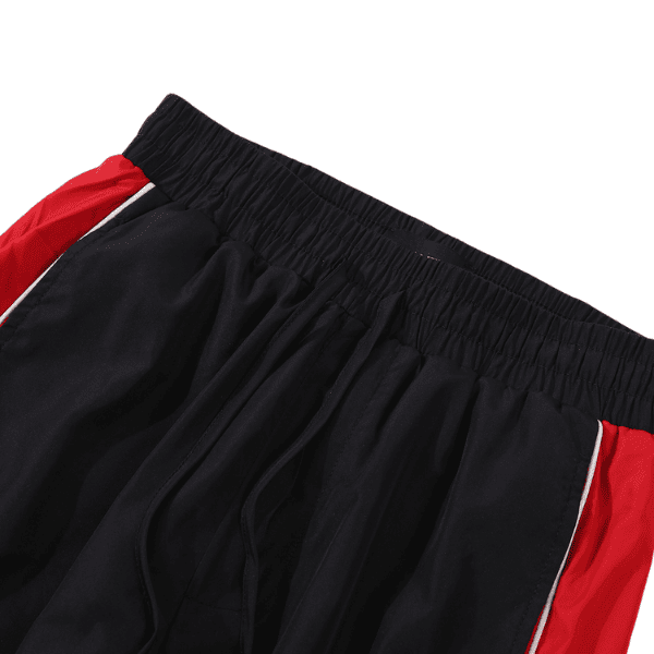 Calça Amiri Sport Track - Imagem 4