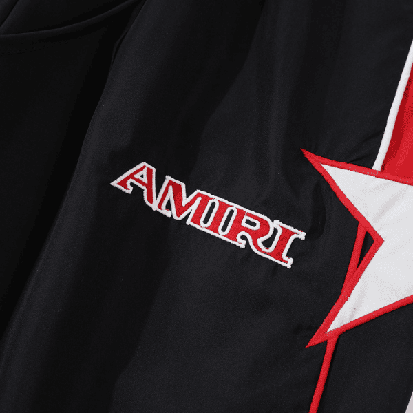 Calça Amiri Sport Track - Imagem 5