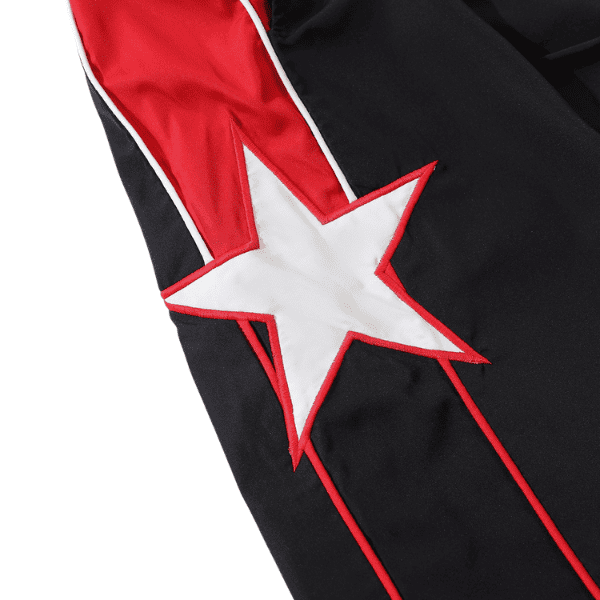 Calça Amiri Sport Track - Imagem 6