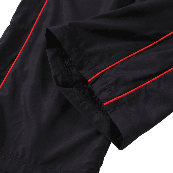 Calça Amiri Sport Track - Imagem 7